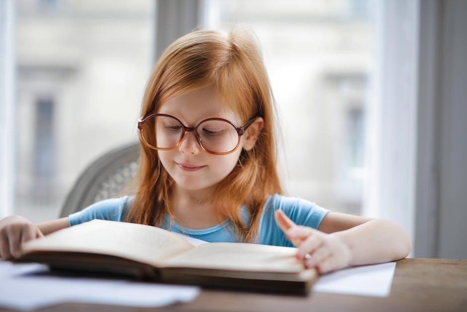 first little readers guided reading level a