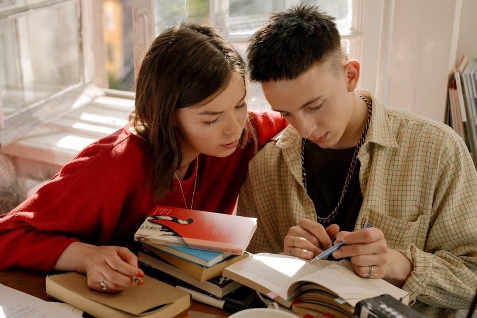 animal farm student workbook answer key pdf